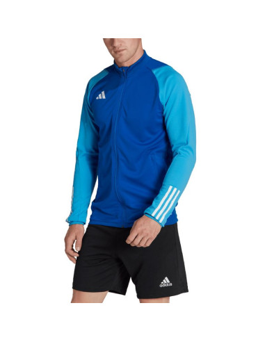 Bluza adidas tiro 23 competition training m