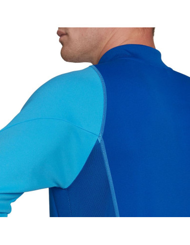 Bluza adidas tiro 23 competition training m