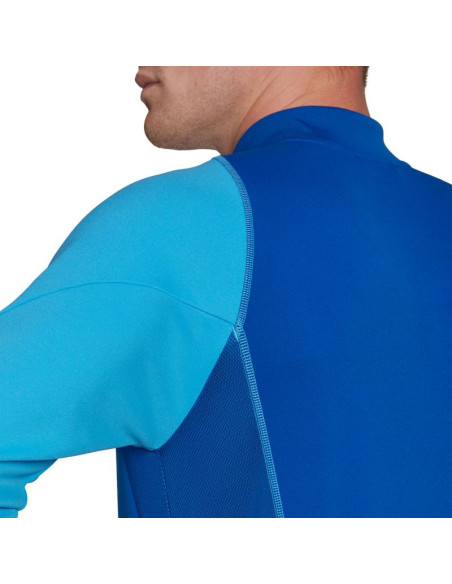 Bluza adidas tiro 23 competition training m