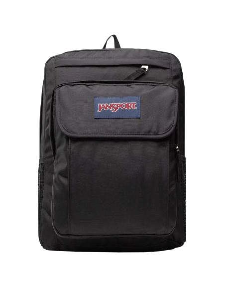 Plecak jansport union pack backpack