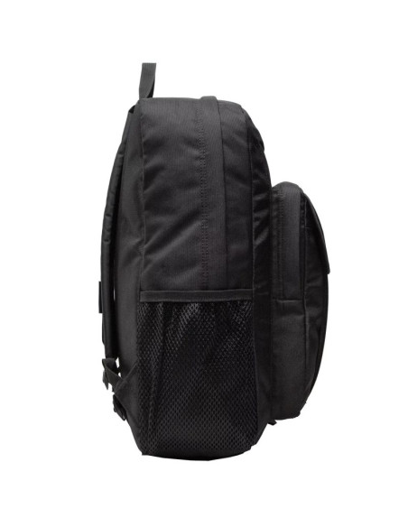 Plecak jansport union pack backpack