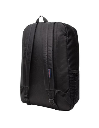 Plecak jansport union pack backpack