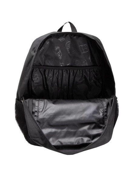 Plecak jansport union pack backpack
