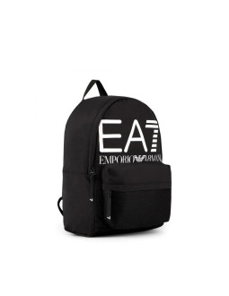 Plecak ea7 emporio armani 245063 2