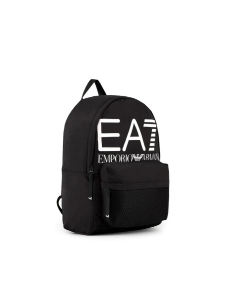 Plecak ea7 emporio armani 245063