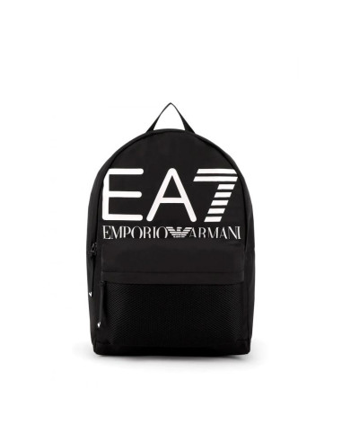 Plecak ea7 emporio armani 245063