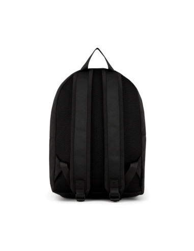 Plecak ea7 emporio armani 245063