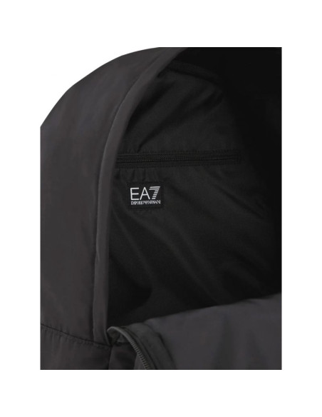 Plecak ea7 emporio armani 245063