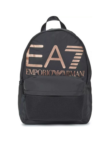Plecak ea7 emporio armani 245063