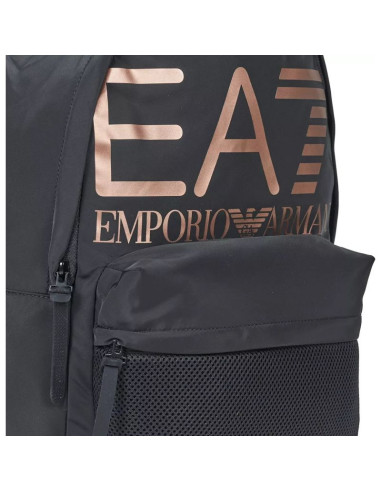 Plecak ea7 emporio armani 245063