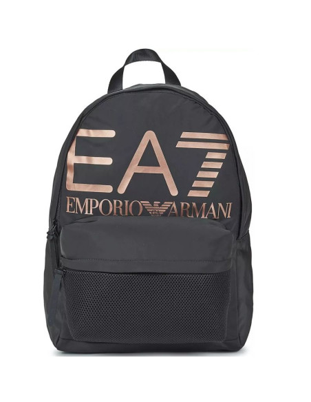 Plecak ea7 emporio armani 245063