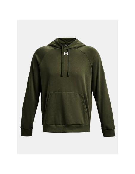 Bluza under armour m 1379757