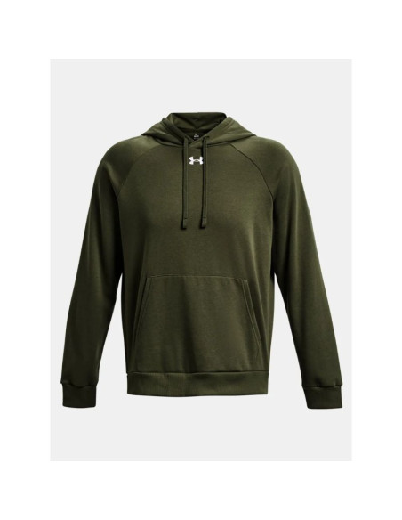 Bluza under armour m 1379757