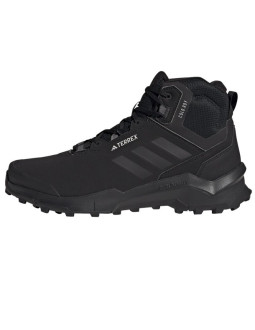 Buty adidas terrex ax4 mid beta cold.rdy m