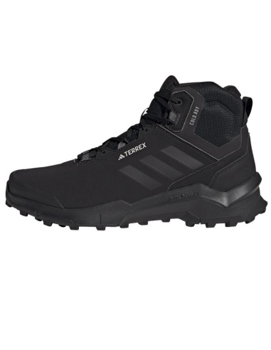 Buty adidas terrex ax4 mid beta cold.rdy m