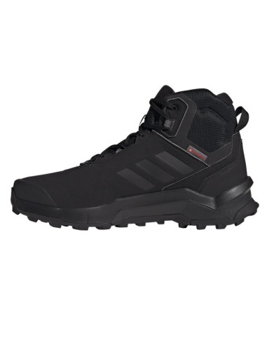 Buty adidas terrex ax4 mid beta cold.rdy m