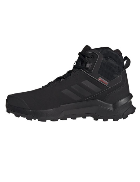 Buty adidas terrex ax4 mid beta cold.rdy m