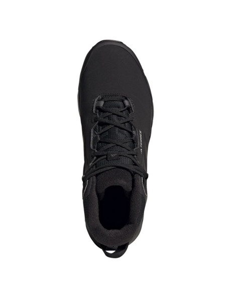 Buty adidas terrex ax4 mid beta cold.rdy m