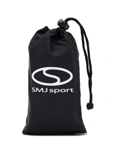 Zestaw taśm oporowych smj ex003 5szt.