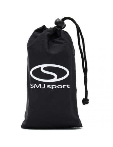 Zestaw taśm oporowych smj ex003 5szt.