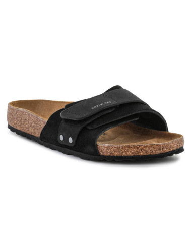 Klapki Birkenstock Oita W