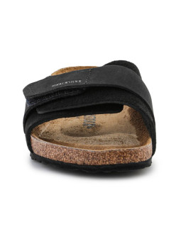 Klapki Birkenstock Oita W 2