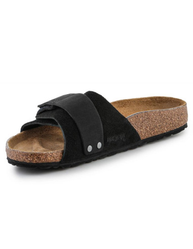 Klapki Birkenstock Oita W
