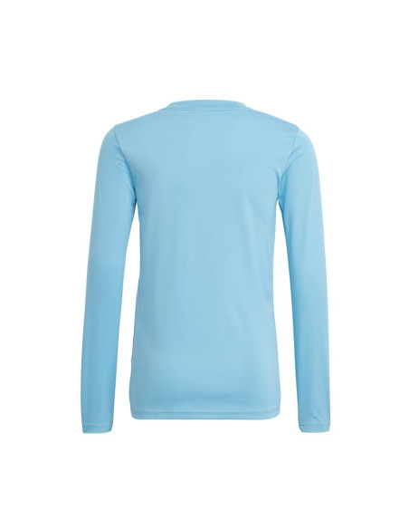 Koszulka adidas team base tee jr