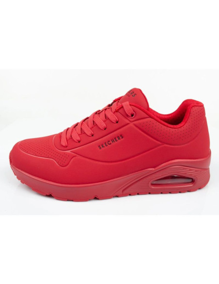 Buty skechers uno m