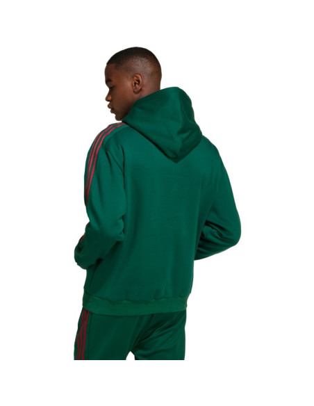 Bluza adidas house of tiro nations pack m