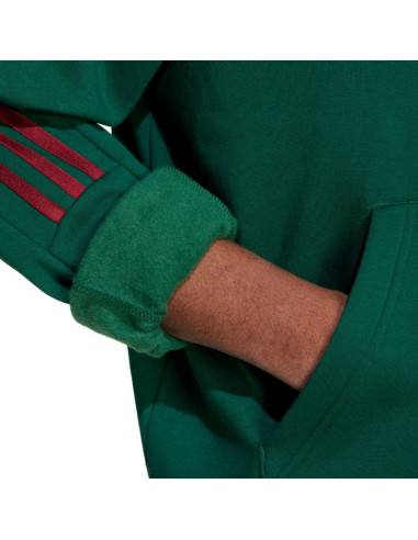 Bluza adidas house of tiro nations pack m