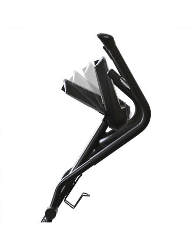 Orbitrek magnetyczny z generatorem hms premium