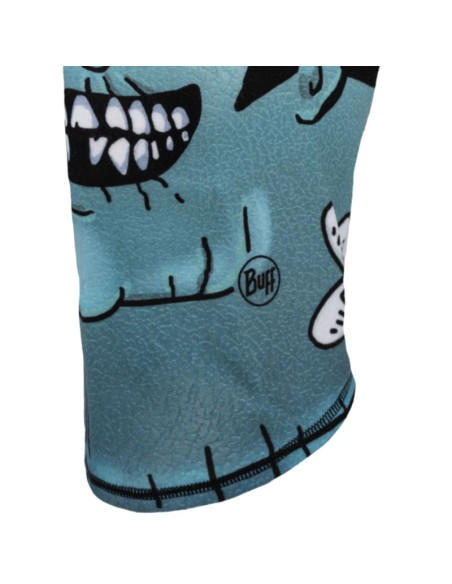 Kominiarka buff balaclava farcy opaline