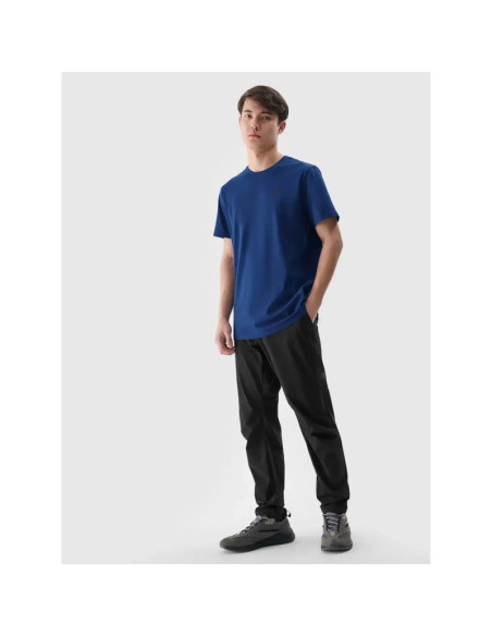 Koszulka 4f m 4fwmm00ttshm2256