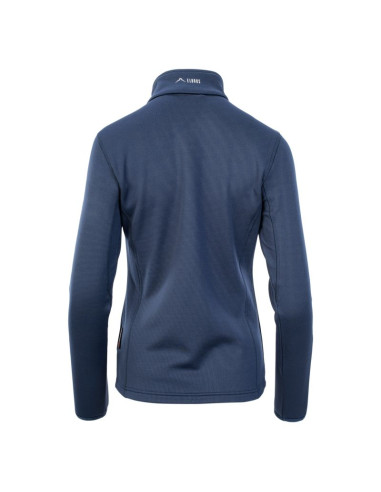 Bluza elbrus nomi polaretec w