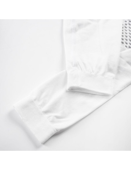 Bielizna termoaktywna iguana lantoni set w