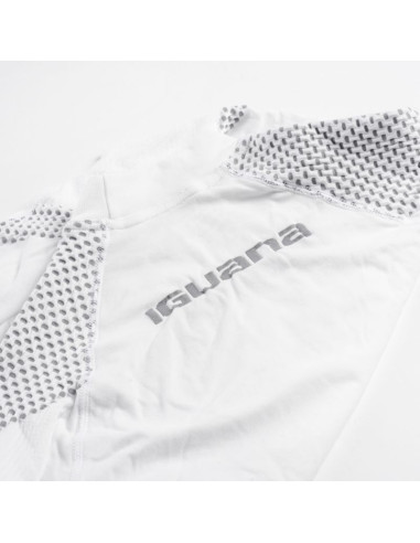 Bielizna termoaktywna iguana lantoni set w