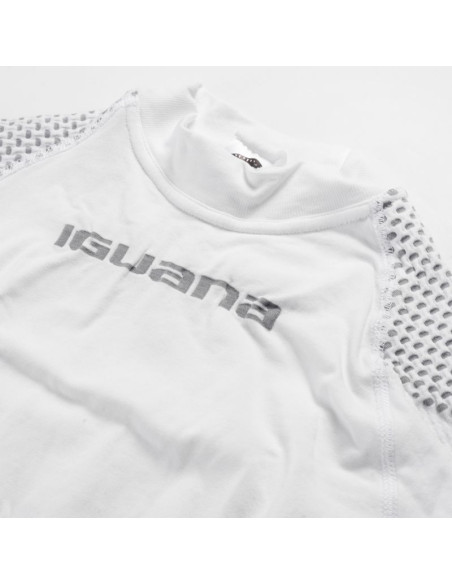 Bielizna termoaktywna iguana lantoni set w