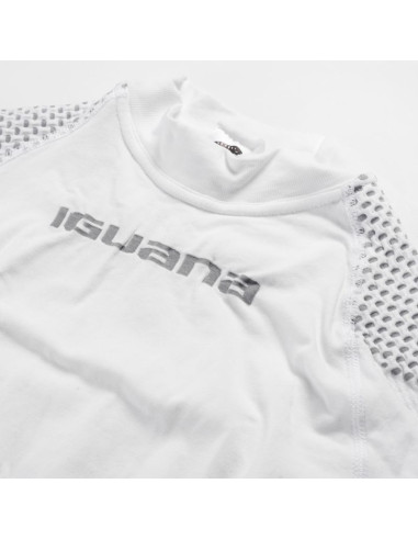 Bielizna termoaktywna iguana lantoni set w