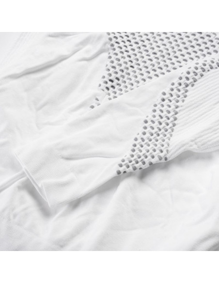 Bielizna termoaktywna iguana lantoni set w