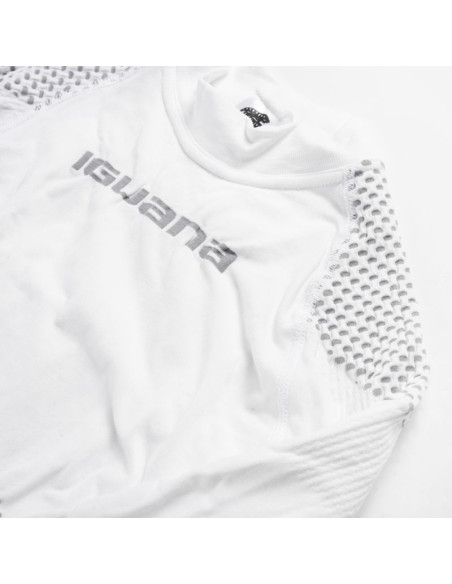 Bielizna termoaktywna iguana lantoni set w