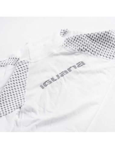 Bielizna termoaktywna iguana lantoni set w