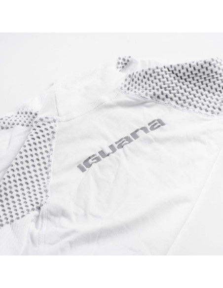 Bielizna termoaktywna iguana lantoni set w