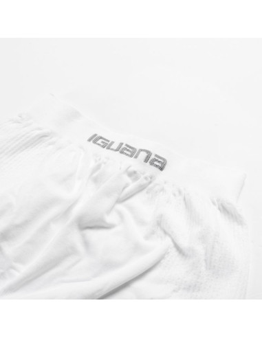 Bielizna termoaktywna iguana lantoni set w