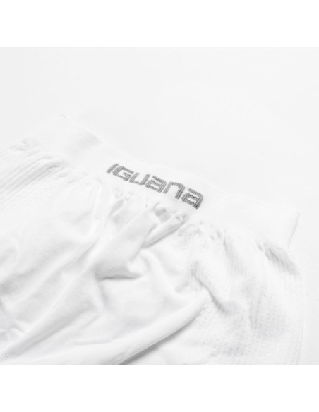 Bielizna termoaktywna iguana lantoni set w