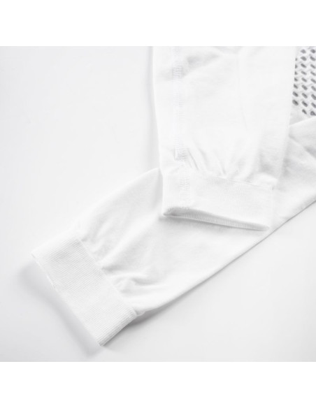 Bielizna termoaktywna iguana lantoni set w