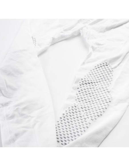 Bielizna termoaktywna iguana lantoni set w