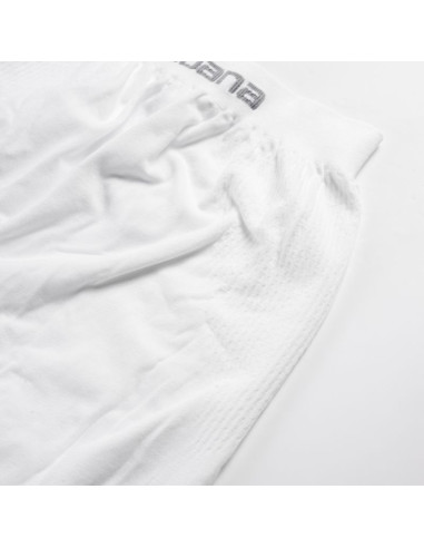 Bielizna termoaktywna iguana lantoni set w