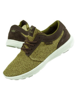 Buty sportowe supra hammer run m 08128 2
