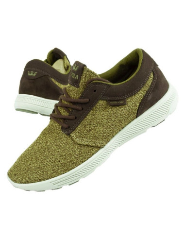 Buty sportowe supra hammer run m 08128